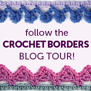 crochet-blog-tour-button-vf